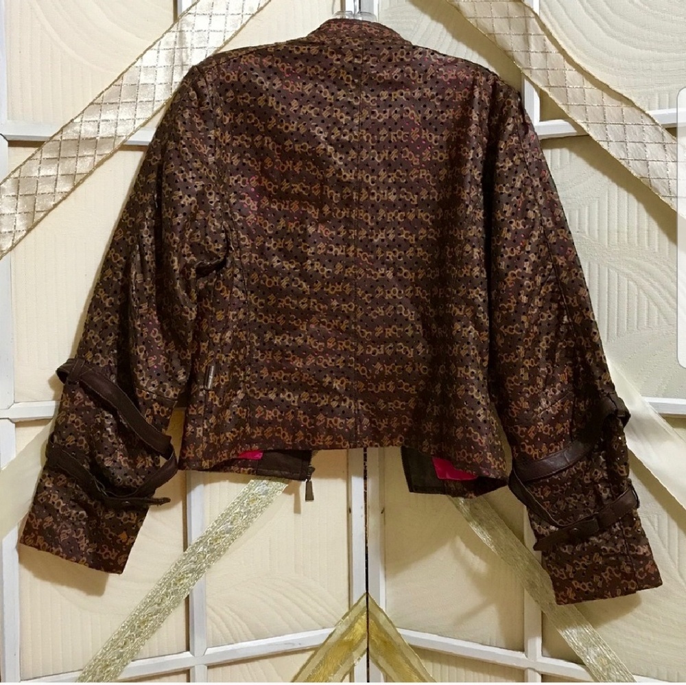 Rocawear jacket - Picture 2 of 3